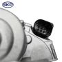 SKYWARD AUTOMOTIVE SKTB1304 Fuel Injection Throttle Body Assembly