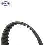 SKYWARD AUTOMOTIVE SKTB265 Engine Timing Belt