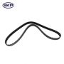 SKYWARD AUTOMOTIVE SKTB265 Engine Timing Belt