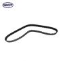 SKYWARD AUTOMOTIVE SKTB312 Engine Timing Belt