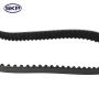 SKYWARD AUTOMOTIVE SKTB312 Engine Timing Belt