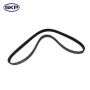 SKYWARD AUTOMOTIVE SKTB334 Engine Timing Belt