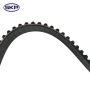 SKYWARD AUTOMOTIVE SKTB334 Engine Timing Belt