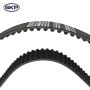 SKYWARD AUTOMOTIVE SKTB334 Engine Timing Belt