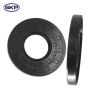 SKYWARD AUTOMOTIVE SKTBK262 Engine Camshaft Seal