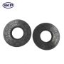 SKYWARD AUTOMOTIVE SKTBK262 Engine Camshaft Seal
