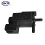 SKYWARD AUTOMOTIVE SKTBV503 Vacuum Control Valve