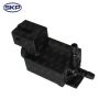 SKYWARD AUTOMOTIVE SKTBV503 Vacuum Control Valve