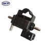 SKYWARD AUTOMOTIVE SKTBV504 Turbocharger Diverter Valve