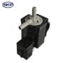 SKYWARD AUTOMOTIVE SKTBV504 Turbocharger Diverter Valve