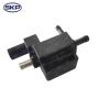 SKYWARD AUTOMOTIVE SKTBV505 Turbocharger Boost Solenoid