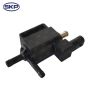 SKYWARD AUTOMOTIVE SKTBV505 Turbocharger Boost Solenoid