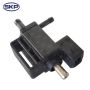 SKYWARD AUTOMOTIVE SKTBV506 Turbocharger Boost Solenoid