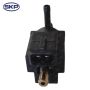 SKYWARD AUTOMOTIVE SKTBV506 Turbocharger Boost Solenoid