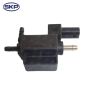 SKYWARD AUTOMOTIVE SKTBV507 Vapor Canister Purge Solenoid