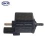 SKYWARD AUTOMOTIVE SKTBV507 Vapor Canister Purge Solenoid