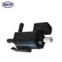 SKYWARD AUTOMOTIVE SKTBV508 Turbocharger Boost Solenoid