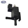 SKYWARD AUTOMOTIVE SKTBV508 Turbocharger Boost Solenoid