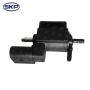 SKYWARD AUTOMOTIVE SKTBV510 Vapor Canister Purge Solenoid