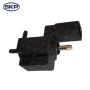 SKYWARD AUTOMOTIVE SKTBV510 Vapor Canister Purge Solenoid