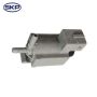 SKYWARD AUTOMOTIVE SKTBV511 Auxiliary   Air / Intake Change Over Valve