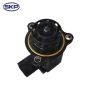 SKYWARD AUTOMOTIVE SKTBV513 Turbocharger Diverter Valve