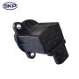 SKYWARD AUTOMOTIVE SKTBV513 Turbocharger Diverter Valve