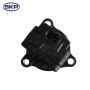 SKYWARD AUTOMOTIVE SKTBV515 Turbocharger Diverter Valve