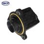 SKYWARD AUTOMOTIVE SKTBV515 Turbocharger Diverter Valve