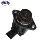 SKYWARD AUTOMOTIVE SKTBV516 Turbocharger Diverter Valve