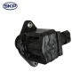SKYWARD AUTOMOTIVE SKTBV516 Turbocharger Diverter Valve