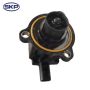 SKYWARD AUTOMOTIVE SKTBV518 Turbocharger Diverter Valve