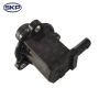 SKYWARD AUTOMOTIVE SKTBV518 Turbocharger Diverter Valve