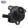 SKYWARD AUTOMOTIVE SKTBV519 Turbocharger Diverter Valve