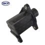 SKYWARD AUTOMOTIVE SKTBV519 Turbocharger Diverter Valve