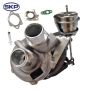 SKYWARD AUTOMOTIVE SKTC002 Turbocharger