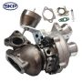 SKYWARD AUTOMOTIVE SKTC002 Turbocharger