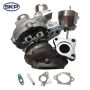 SKYWARD AUTOMOTIVE SKTC003 Turbocharger