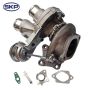 SKYWARD AUTOMOTIVE SKTC003 Turbocharger