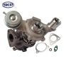 SKYWARD AUTOMOTIVE SKTC004 Turbocharger