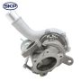 SKYWARD AUTOMOTIVE SKTC005 Turbocharger
