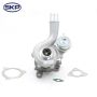 SKYWARD AUTOMOTIVE SKTC005 Turbocharger