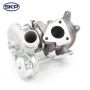SKYWARD AUTOMOTIVE SKTC005 Turbocharger
