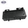 SKYWARD AUTOMOTIVE SKTCA48 4WD Switch