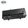 SKYWARD AUTOMOTIVE SKTCA48 4WD Switch