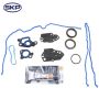 SKYWARD AUTOMOTIVE SKTCG001 Engine Timing Cover Gasket Set