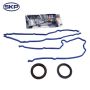 SKYWARD AUTOMOTIVE SKTCG002 Engine Timing Cover Gasket Set