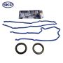 SKYWARD AUTOMOTIVE SKTCG002 Engine Timing Cover Gasket Set