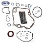 SKYWARD AUTOMOTIVE SKTCG003 Engine Timing Cover Gasket
