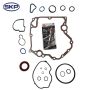 SKYWARD AUTOMOTIVE SKTCG003 Engine Timing Cover Gasket